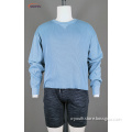 /msite/products/detail/productid/62258684/id/1500616.html